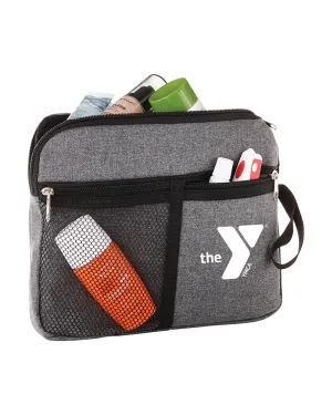 Multi-Purpose Travel Bag