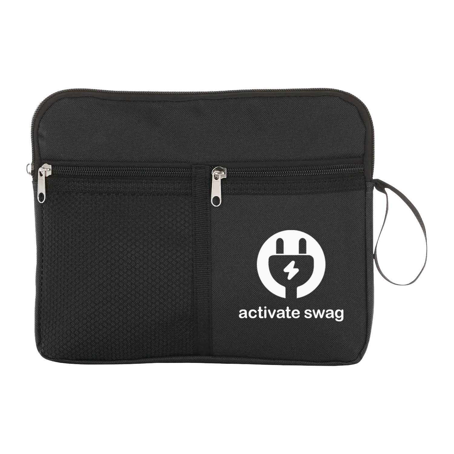 Multi-Purpose Travel Bag