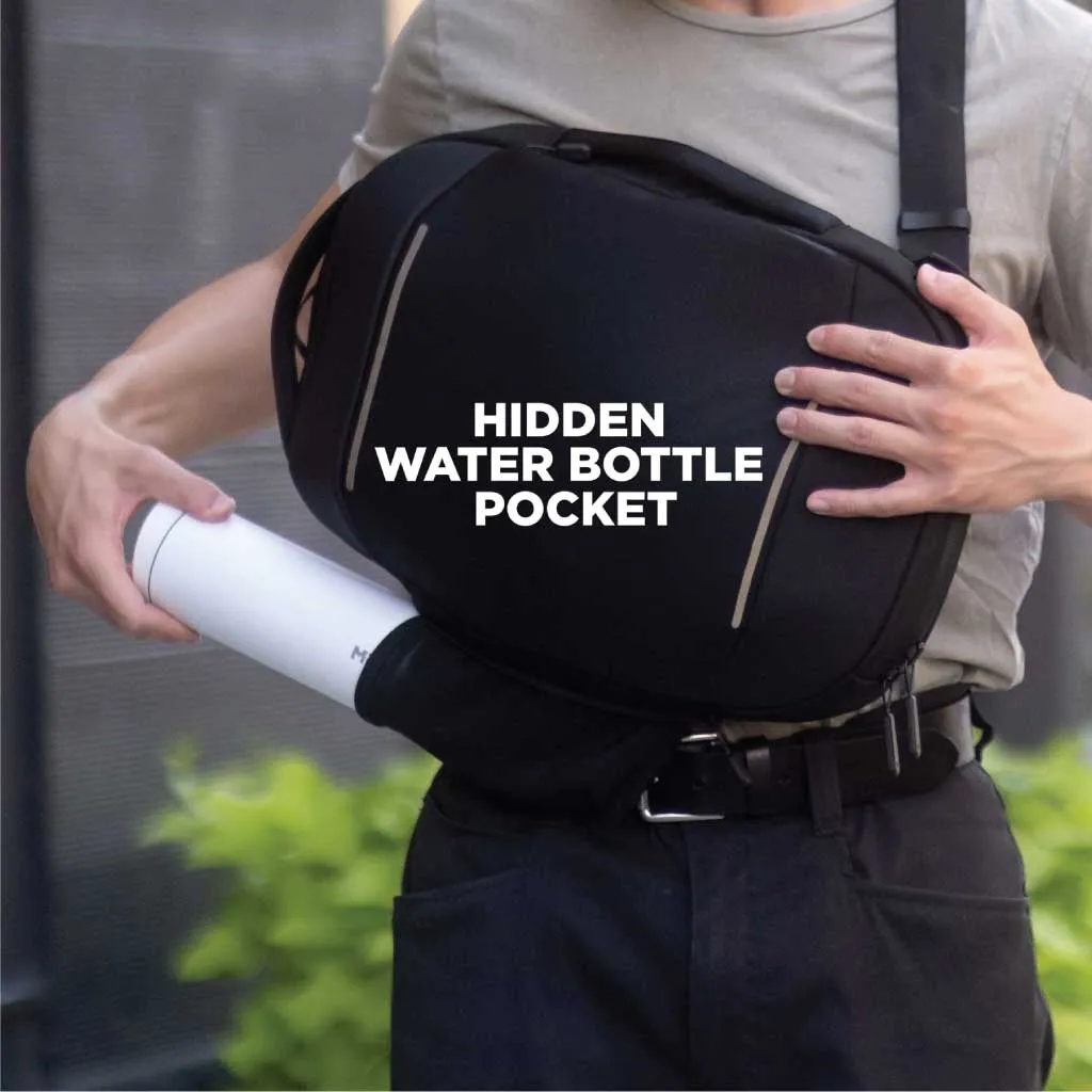 Navigator Sling 10L