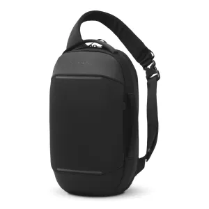 Navigator Sling 10L