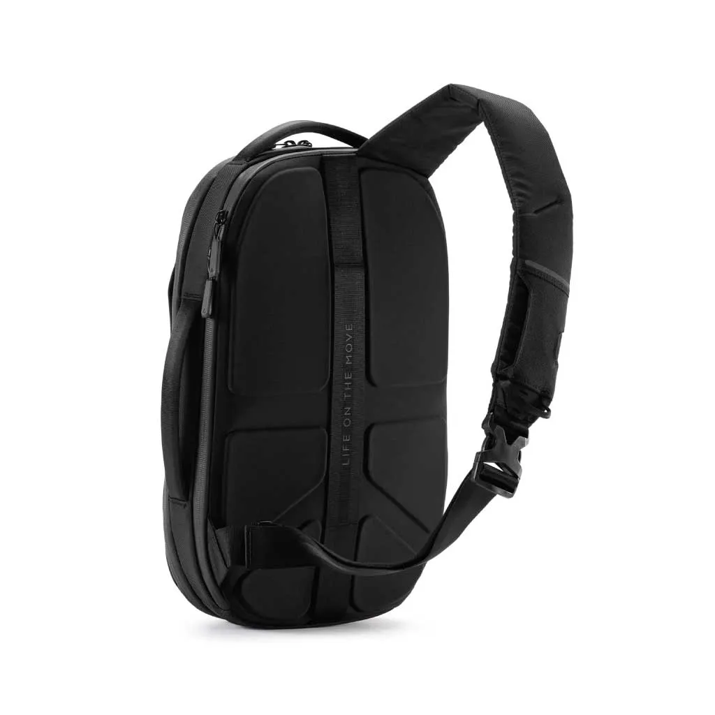 Navigator Sling 10L