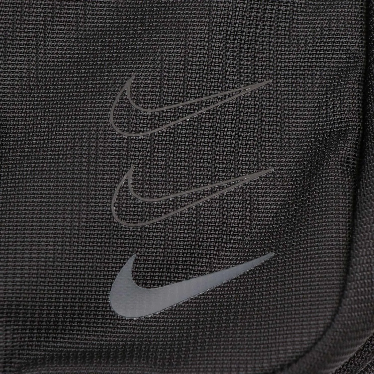 NIKE Casual, Black/Black/Dk Smoke Grey