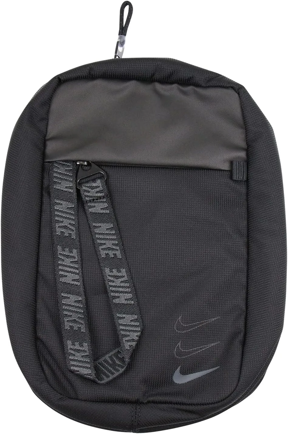 NIKE Casual, Black/Black/Dk Smoke Grey