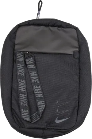 NIKE Casual, Black/Black/Dk Smoke Grey