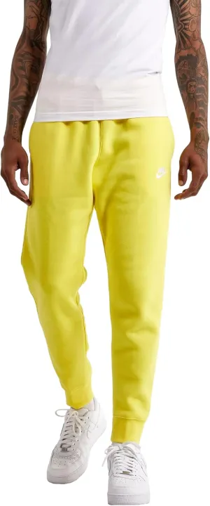 Nike Men's 804406 Trouser, XX-Large