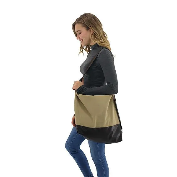 Noor, 70%   Free Shipping