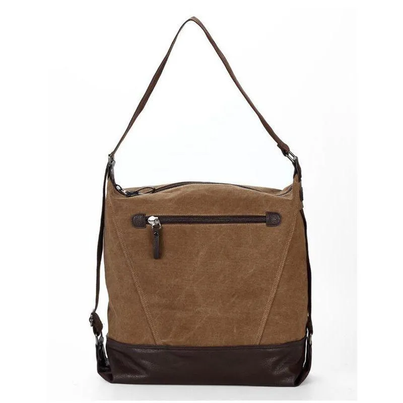 Noor, 70%   Free Shipping
