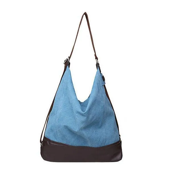 Noor, 70%   Free Shipping