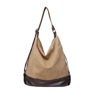 Noor, 70%   Free Shipping