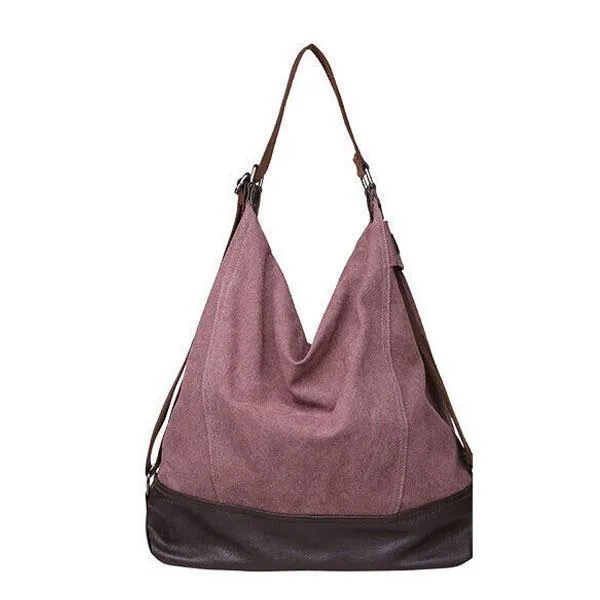 Noor, 70%   Free Shipping