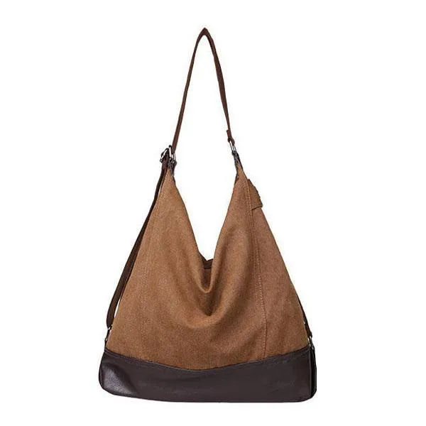 Noor, 70%   Free Shipping