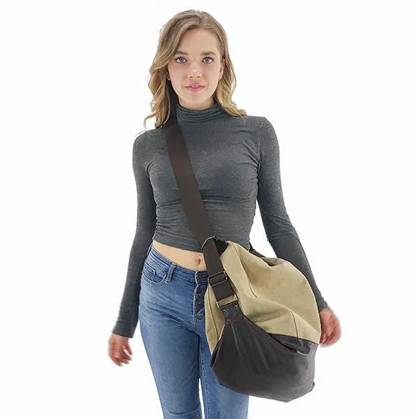 Noor, 70%   Free Shipping