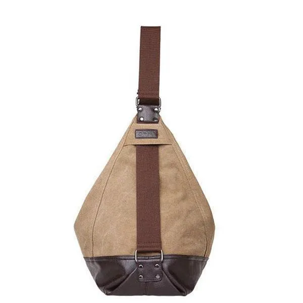 Noor, 70%   Free Shipping