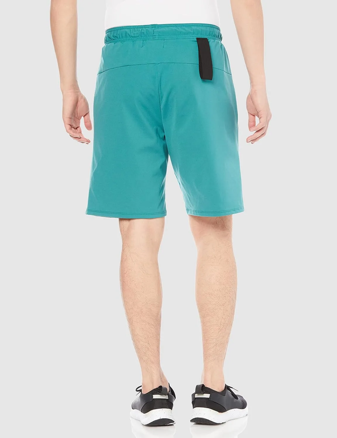 Oakley Men's Foundational Packable Short