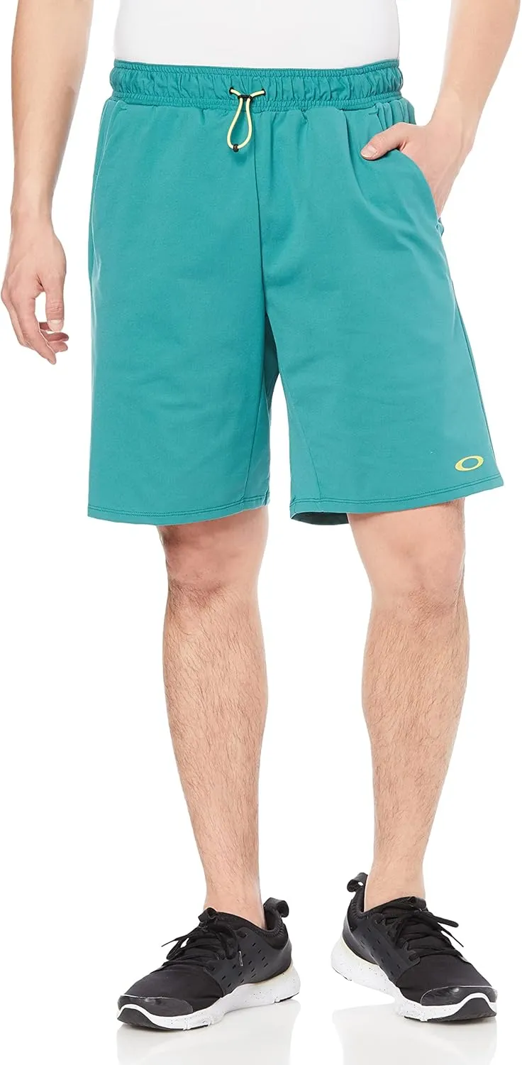 Oakley Men's Foundational Packable Short