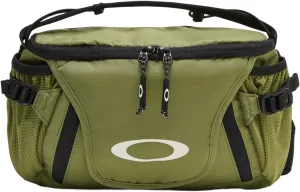Oakley Seeker Traverse Recycled Hip Pack