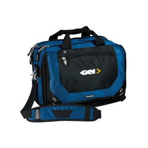 OGIO - Corporate City Corp Messenger. 711207.