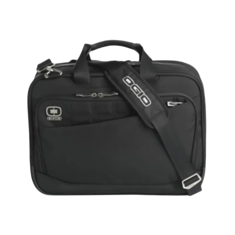 OGIO® - Element Messenger