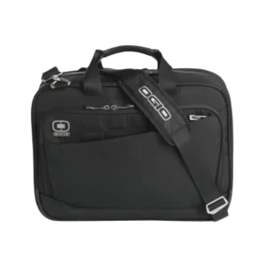 OGIO® - Element Messenger