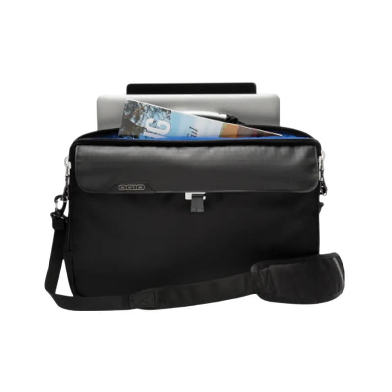 OGIO® Pursuit Messenger