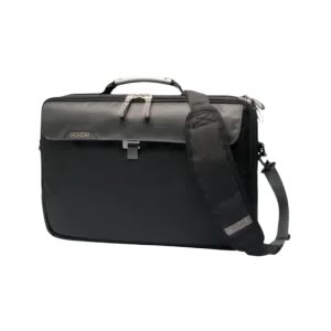OGIO® Pursuit Messenger