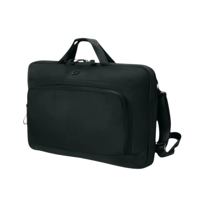 OGIO® Slim Brief