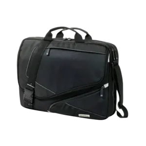 OGIO® - Voyager Messenger