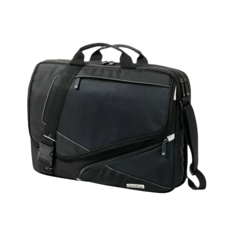 OGIO® - Voyager Messenger