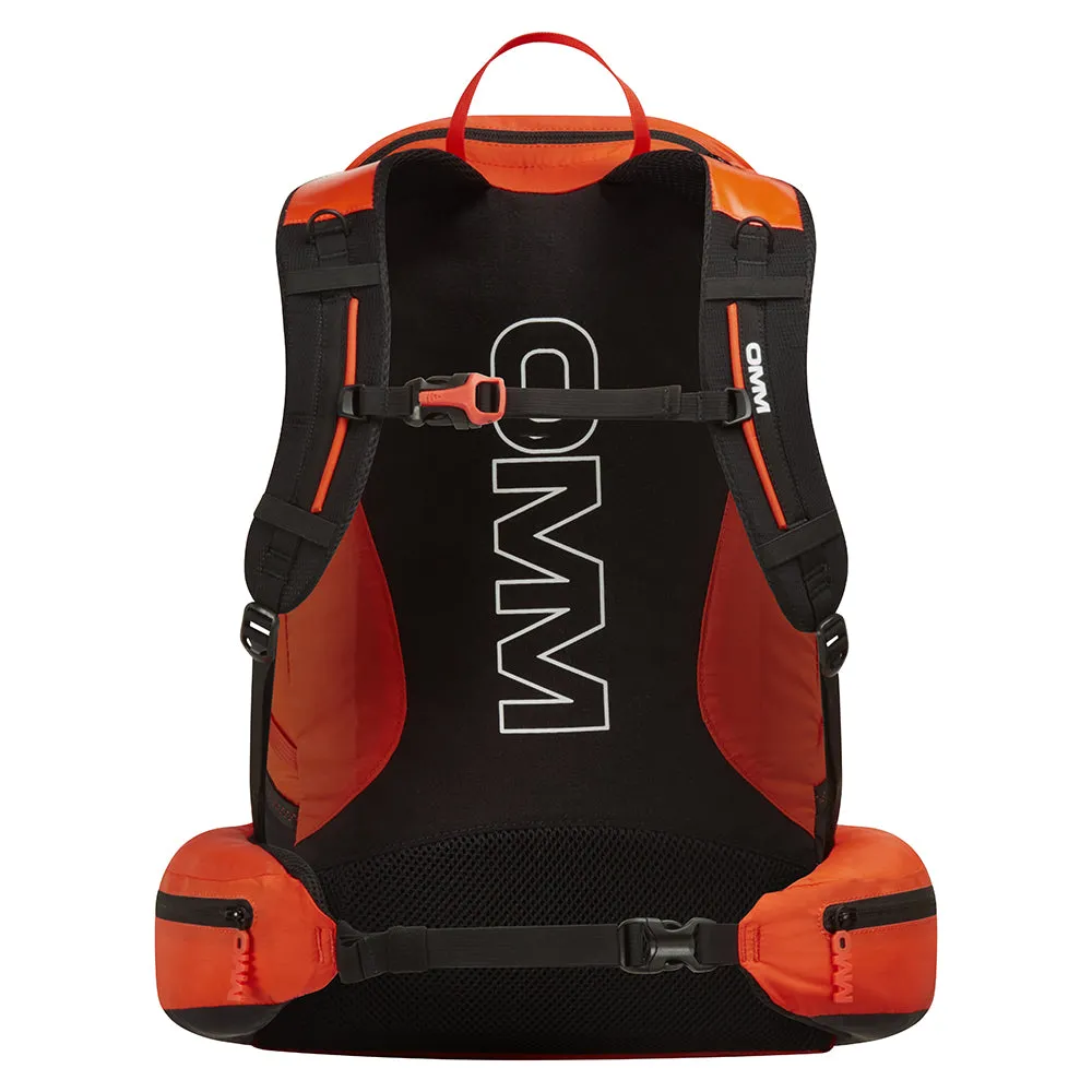 OMM Classic 32 Pack