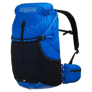 OMM Classic 32 Pack