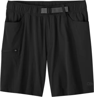 Outdoor Research Men's Ferrosi Shorts - 7" Inseam