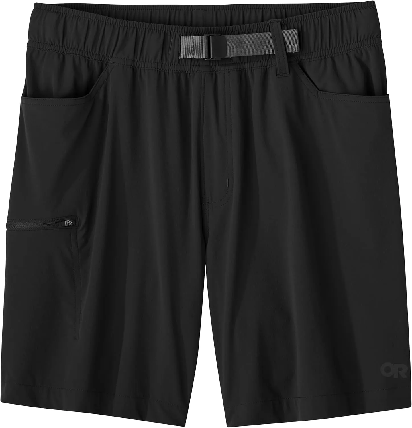 Outdoor Research Men's Ferrosi Shorts - 7" Inseam