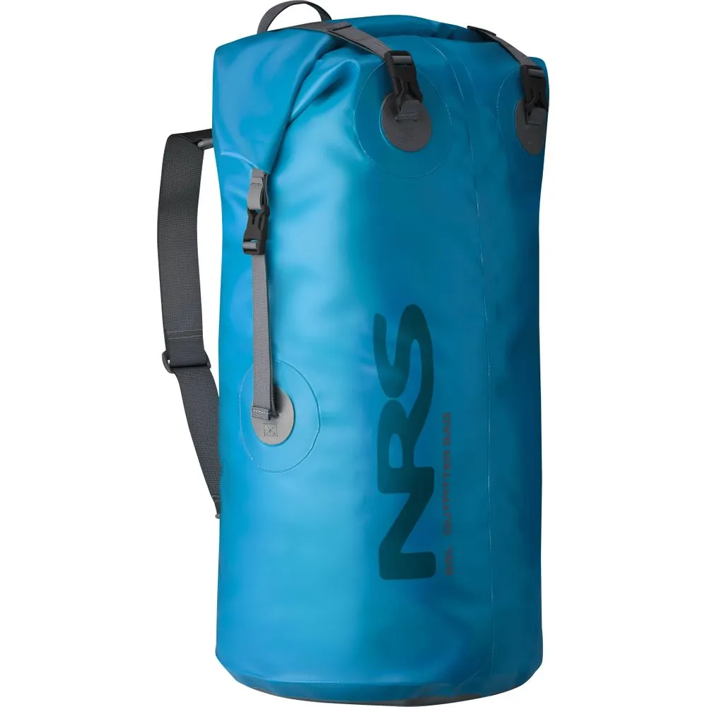 Outfitter Drybag