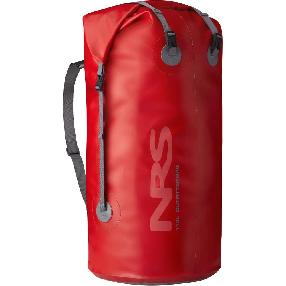 Outfitter Drybag
