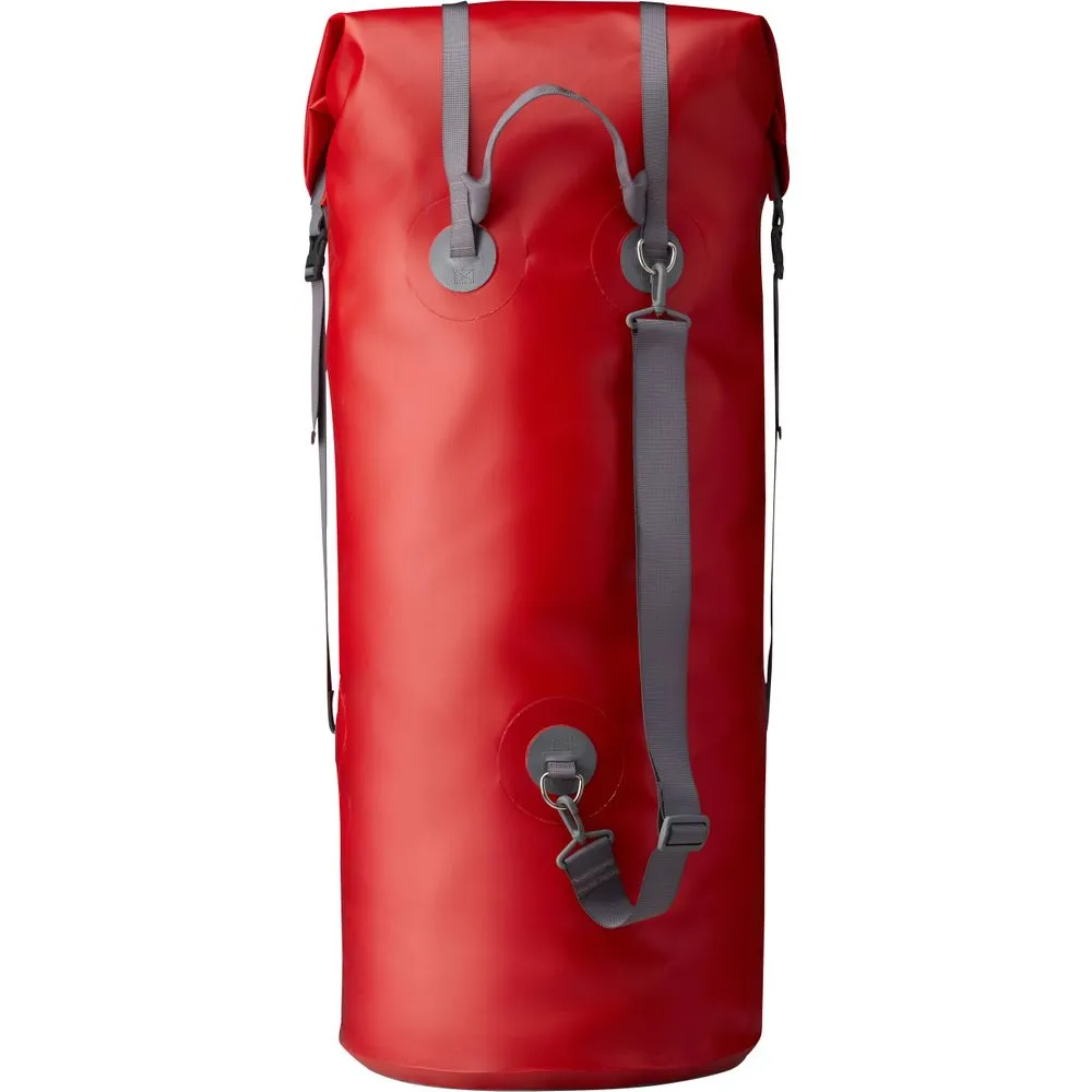Outfitter Drybag