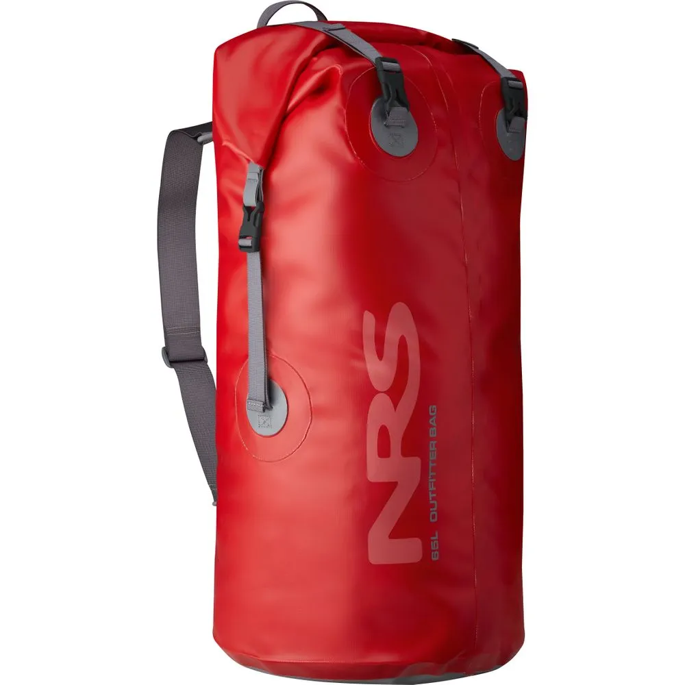 Outfitter Drybag