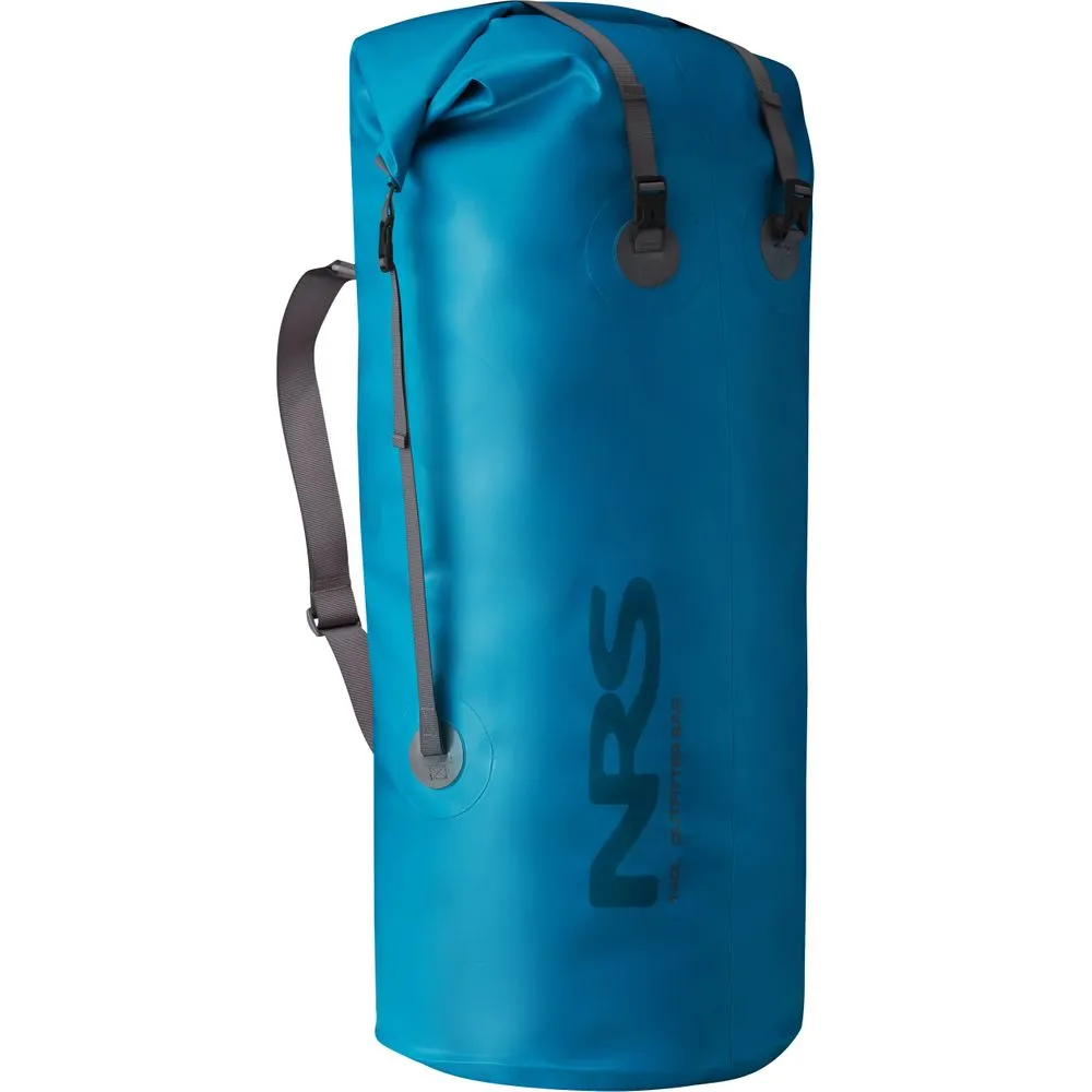 Outfitter Drybag