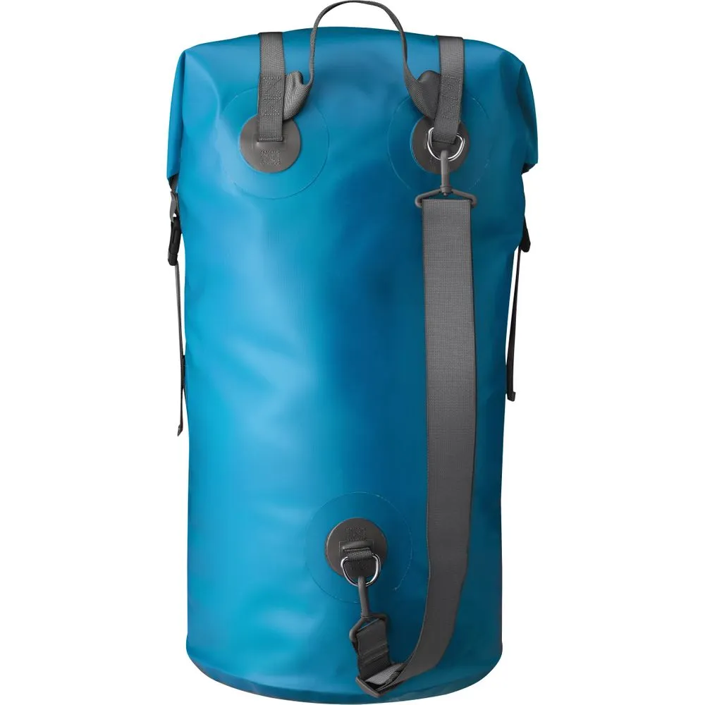 Outfitter Drybag