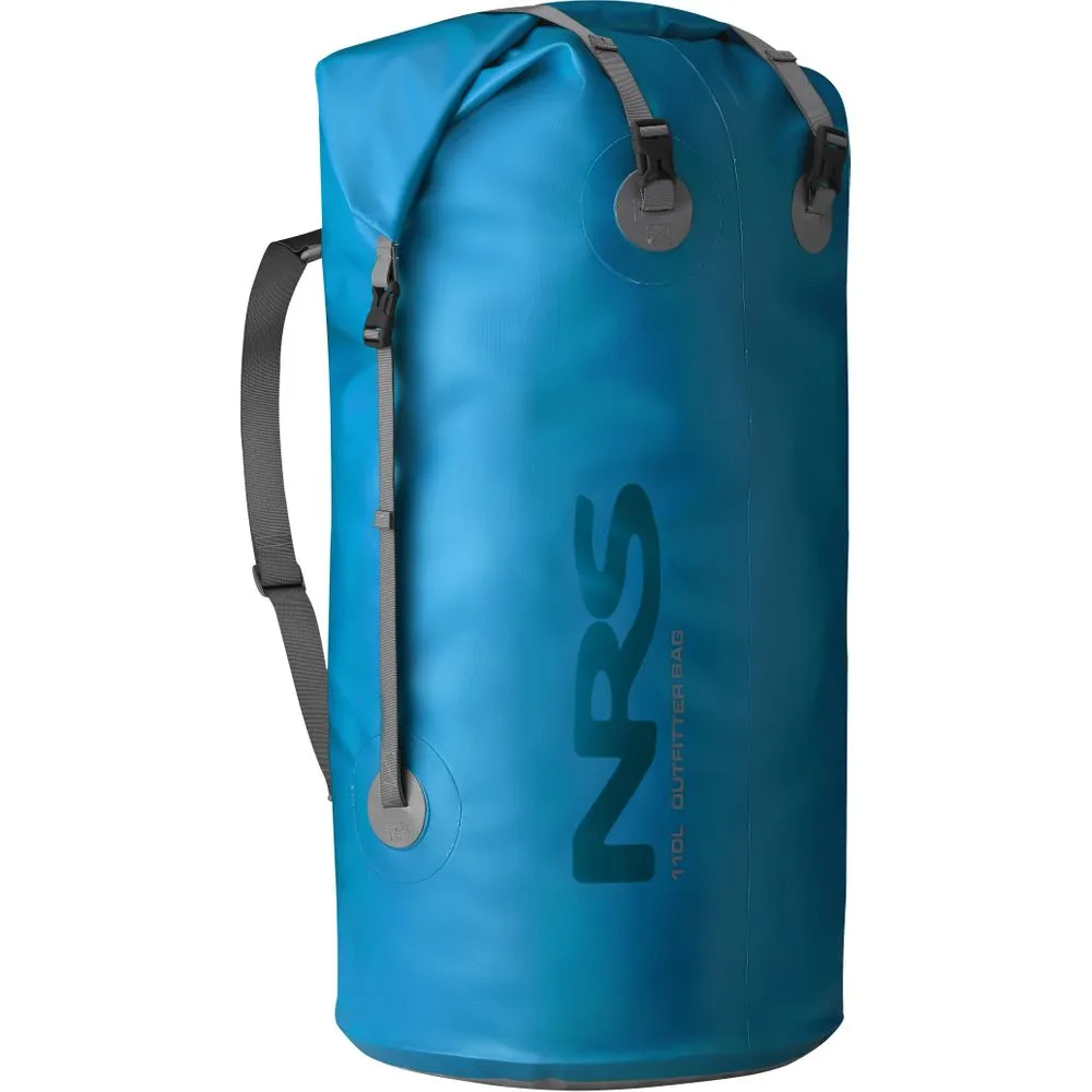 Outfitter Drybag