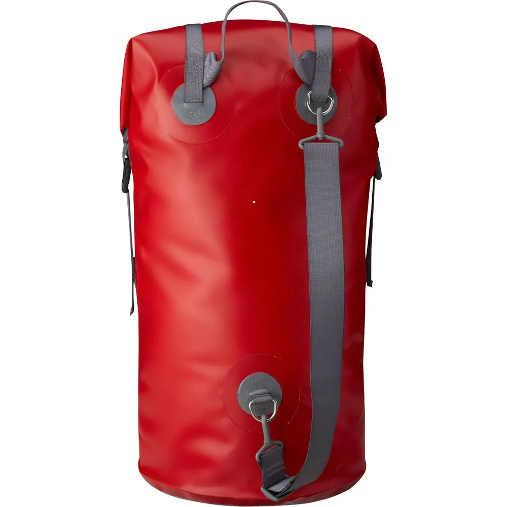 Outfitter Drybag