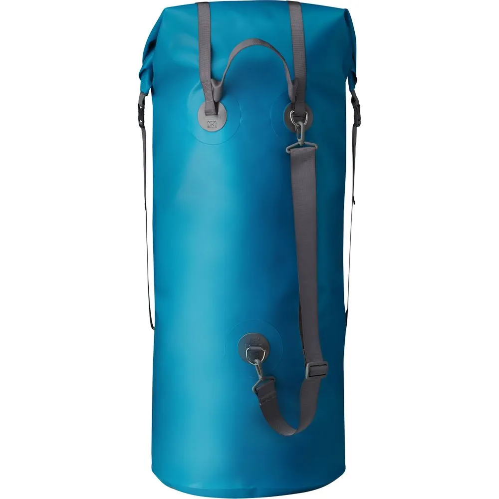 Outfitter Drybag
