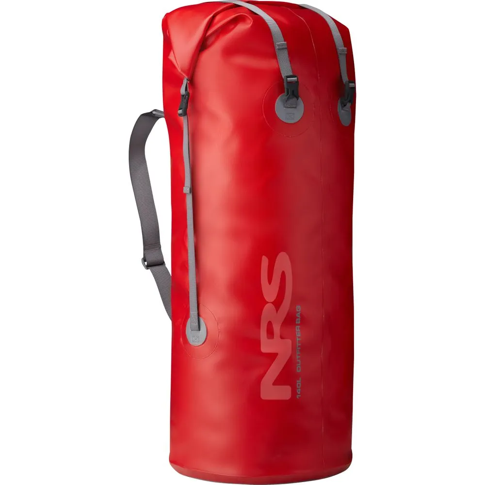 Outfitter Drybag