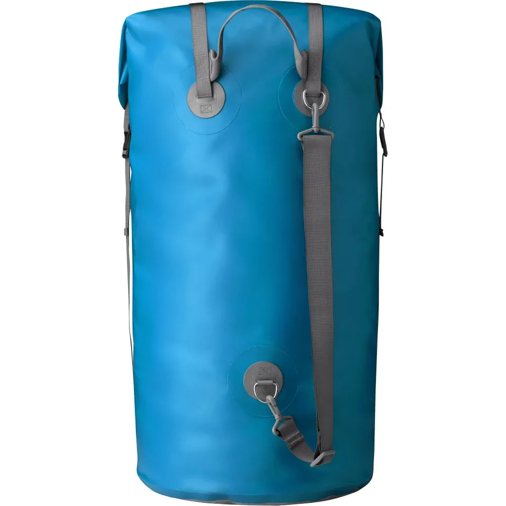 Outfitter Drybag