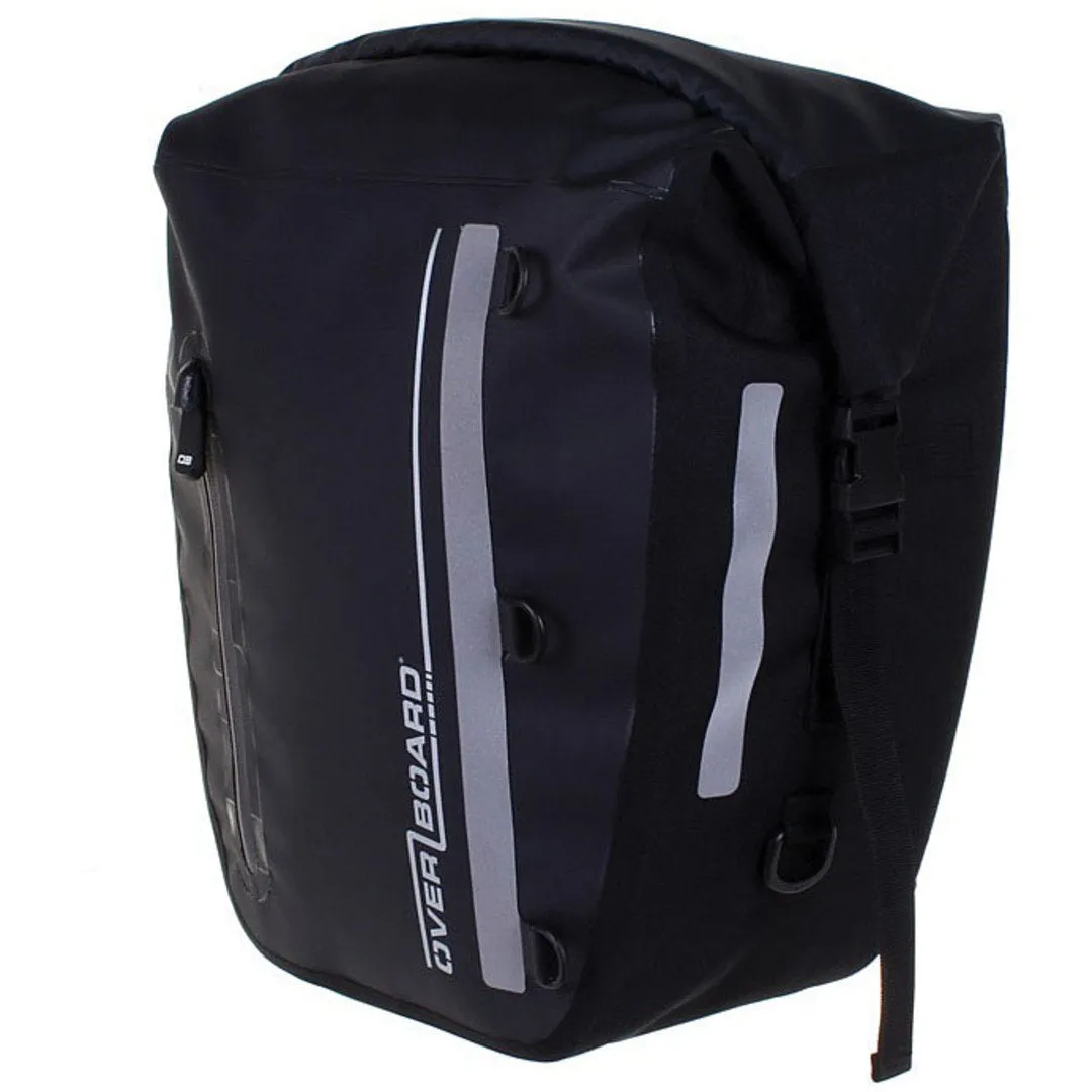 Overboard Classic Pannier Dry Bags 17L