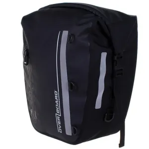 Overboard Classic Pannier Dry Bags 17L