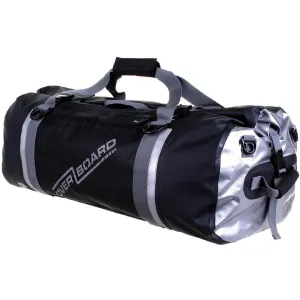 Overboard Prosport Duffel