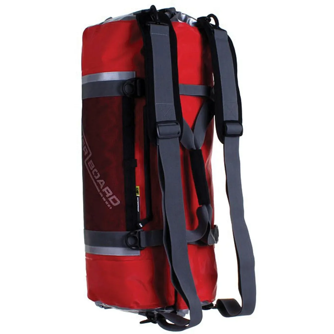 Overboard Prosport Duffel