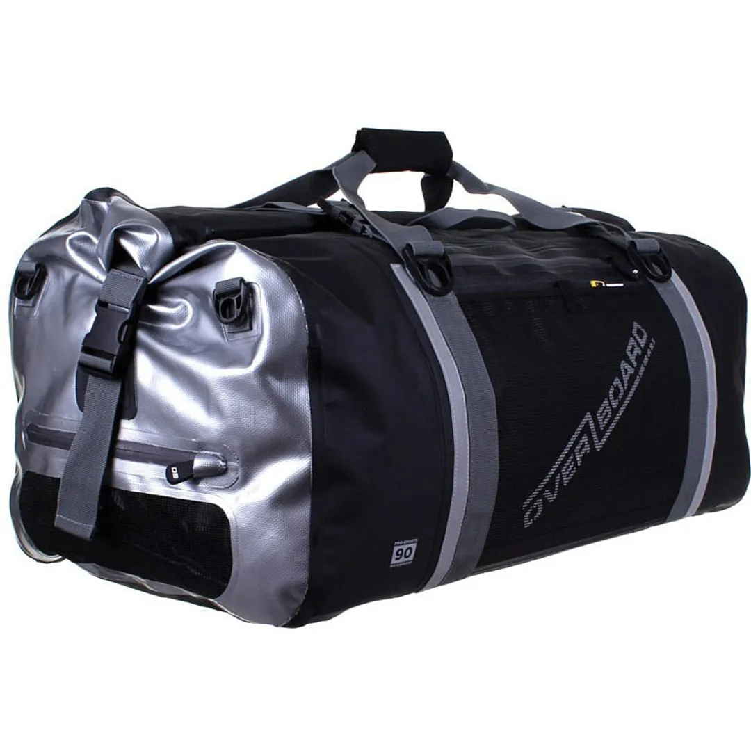 Overboard Prosport Duffel