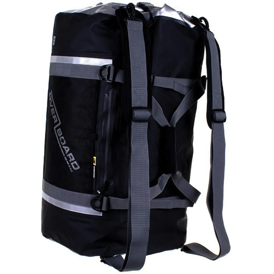 Overboard Prosport Duffel