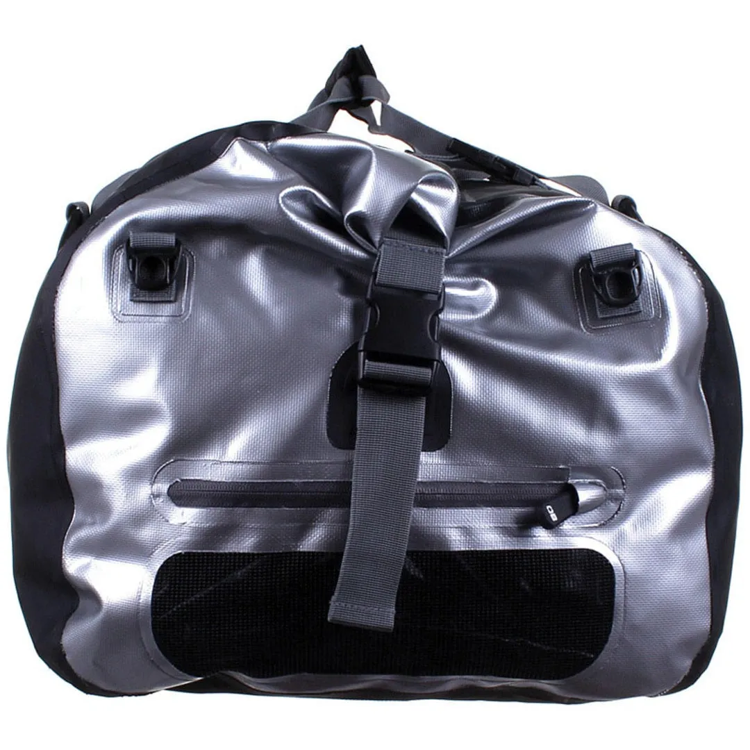 Overboard Prosport Duffel